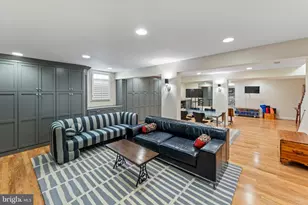 20923 Trenton Cir, Leesburg, VA 20175 - Photo 34