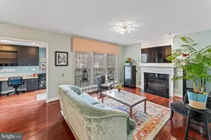 20923 Trenton Cir, Leesburg, VA 20175 - Photo 8