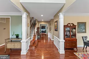 20923 Trenton Cir, Leesburg, VA 20175 - Photo 4