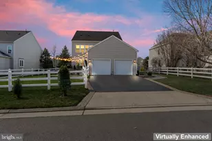 20923 Trenton Cir, Leesburg, VA 20175 - Photo 40