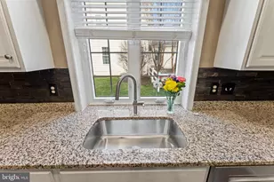 20923 Trenton Cir, Leesburg, VA 20175 - Photo 14