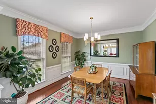 20923 Trenton Cir, Leesburg, VA 20175 - Photo 6