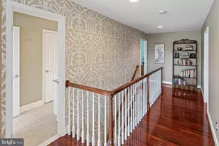 20923 Trenton Cir, Leesburg, VA 20175 - Photo 22