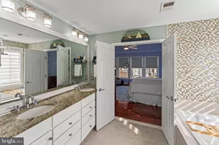 20923 Trenton Cir, Leesburg, VA 20175 - Photo 26