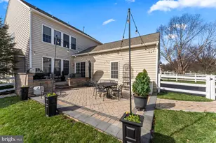 20923 Trenton Cir, Leesburg, VA 20175 - Photo 18