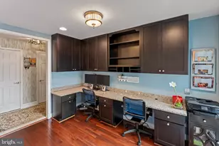 20923 Trenton Cir, Leesburg, VA 20175 - Photo 16