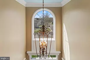 20923 Trenton Cir, Leesburg, VA 20175 - Photo 20