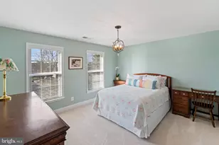 20923 Trenton Cir, Leesburg, VA 20175 - Photo 30