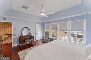 20923 Trenton Cir, Leesburg, VA 20175 - Photo 24