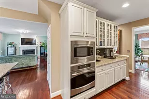 20923 Trenton Cir, Leesburg, VA 20175 - Photo 12