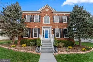 20923 Trenton Cir, Leesburg, VA 20175 - Photo 2