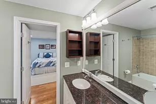 20923 Trenton Cir, Leesburg, VA 20175 - Photo 32