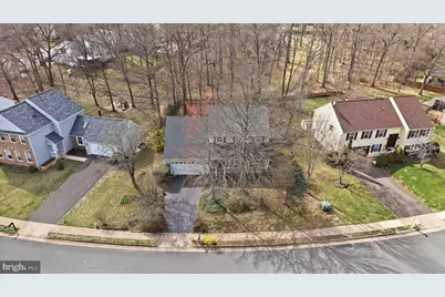 206 Cardinal Glen Circle, Sterling, VA 20164 - Photo 30