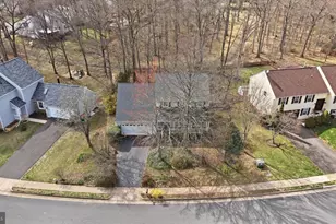 206 Cardinal Glen Cir, Sterling, VA 20164 - Photo 30