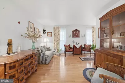 206 Cardinal Glen Circle, Sterling, VA 20164 - Photo 4