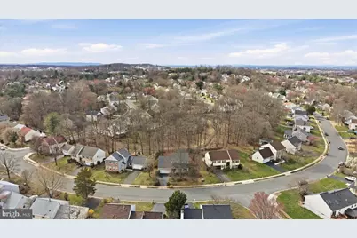 206 Cardinal Glen Circle, Sterling, VA 20164 - Photo 34