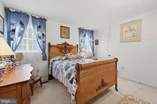 206 Cardinal Glen Cir, Sterling, VA 20164 - Photo 18