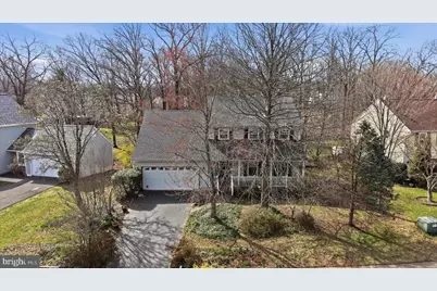 206 Cardinal Glen Circle, Sterling, VA 20164 - Photo 38