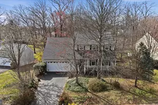 206 Cardinal Glen Cir, Sterling, VA 20164 - Photo 38