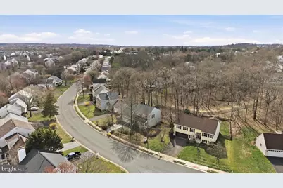 206 Cardinal Glen Circle, Sterling, VA 20164 - Photo 32