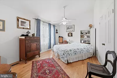 206 Cardinal Glen Circle, Sterling, VA 20164 - Photo 20