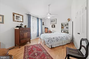 206 Cardinal Glen Cir, Sterling, VA 20164 - Photo 20