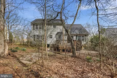 206 Cardinal Glen Circle, Sterling, VA 20164 - Photo 28