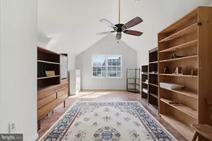 206 Cardinal Glen Cir, Sterling, VA 20164 - Photo 22