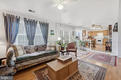 206 Cardinal Glen Circle, Sterling, VA 20164 - Photo 14