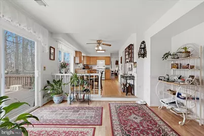 206 Cardinal Glen Circle, Sterling, VA 20164 - Photo 16