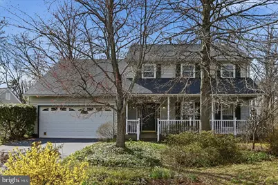 206 Cardinal Glen Circle, Sterling, VA 20164 - Photo 36