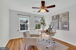 43312 Ardmore St, Ashburn, VA 20147 - Photo 18