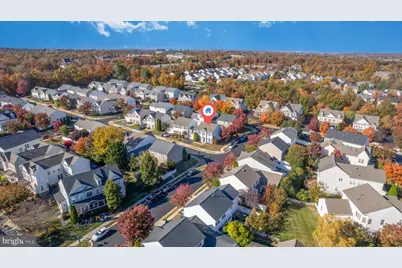 43312 Ardmore Street, Ashburn, VA 20147 - Photo 4