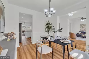 43312 Ardmore St, Ashburn, VA 20147 - Photo 6