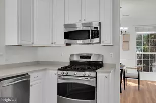 43312 Ardmore St, Ashburn, VA 20147 - Photo 12