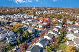 43312 Ardmore St, Ashburn, VA 20147 - Photo 38