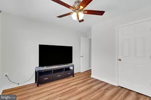 43312 Ardmore St, Ashburn, VA 20147 - Photo 30