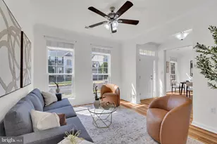 43312 Ardmore St, Ashburn, VA 20147 - Photo 4