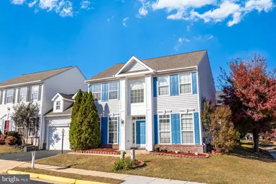 43312 Ardmore Street, Ashburn, VA 20147 - Photo 2