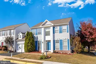 43312 Ardmore St, Ashburn, VA 20147 - Photo 2