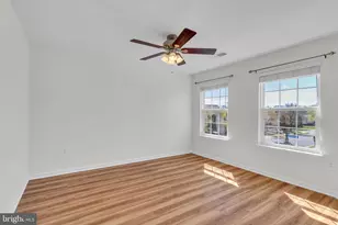 43312 Ardmore St, Ashburn, VA 20147 - Photo 26