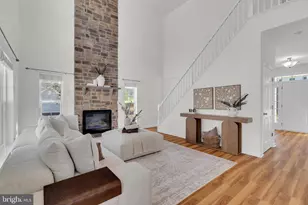 43312 Ardmore St, Ashburn, VA 20147 - Photo 8