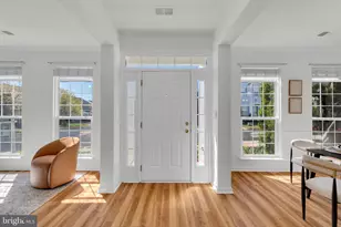 43312 Ardmore St, Ashburn, VA 20147 - Photo 2