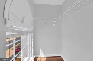 43312 Ardmore St, Ashburn, VA 20147 - Photo 28