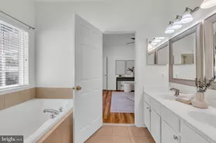 43312 Ardmore St, Ashburn, VA 20147 - Photo 24