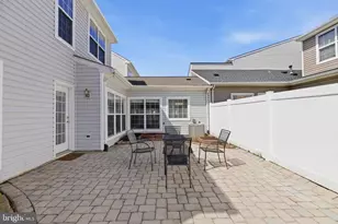 43312 Ardmore St, Ashburn, VA 20147 - Photo 34