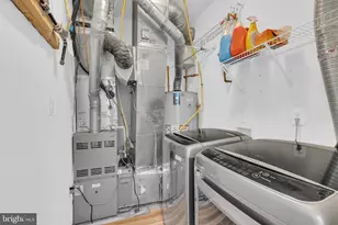 43312 Ardmore St, Ashburn, VA 20147 - Photo 32