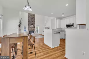 43312 Ardmore St, Ashburn, VA 20147 - Photo 14