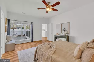 43312 Ardmore St, Ashburn, VA 20147 - Photo 22