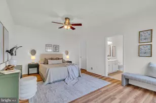 43312 Ardmore St, Ashburn, VA 20147 - Photo 20